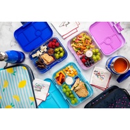 Yumbox Original (6 compartment) / Lunchbox / Bento / Snack Box