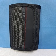 Sony Cyber-Shot Digital camera case