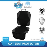 Meinkind Car Seat Seat Protector - My Lovely Baby