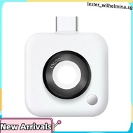 UV Camera for Sunscreen Test Portable UV Camera for  Sun Protection and Makeup Removal Detection B