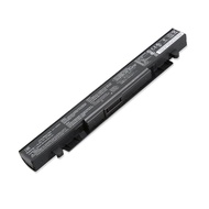 BATTERY ASUS X450 X552 A450 A550C K450C F450 F450 LAPTOP