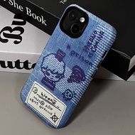 Ốp Lưng Điện Thoại Di Động Chống Sốc Mềm Thời Trang Cho Xiaomi 14 Redmi K70 12Spro 13pro 13ultra 10s