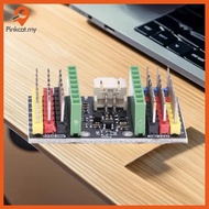 Pinkcat ESP32-C3 Development Board ESP32-C3 ESP32-S3 ESP32-H2 ESP32-C6 Board ESP32 C3 SuperMini WiFi