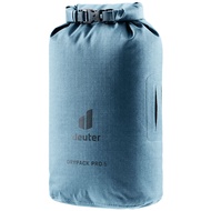 ถุงกันน้ำ Deuter Pack sack -Drypack PRO