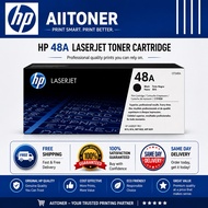 HP CF248A / HP 48A TONER CARTRIDGE
