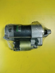 ไดสตาร์ทToyota 4K โตโยต้า โคโลร่า KE70STARTER TOYOTA COLLORA KE70 ไดสตาร์ท โตโยต้า โคโลร่า KE70 เครื