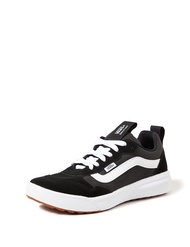 Women's Range EXP Sneaker