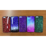 i6 J2Prime J7Prime A37 A3s F7 V9 Y81 V11 V11i Nova2lite Nova3i Honor8X Y9(2019)