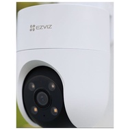 EZVIZ H8C 4MP OUTDOOR CCTV CAMERA