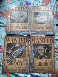 日版> 現貨 一番賞 J賞 ONE PIECE 巨人島篇 pvc figure GIANT BASH!! Vol.2 海賊王 卓洛 山治 喬巴 布洛基 斯考巴·賈巴恩 軍子宮 艾爾巴夫 巨人族 草帽 