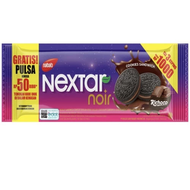 NABATI NEXTAR GANDUMKU Coklat Keju 22gr snack cemilan anak murah