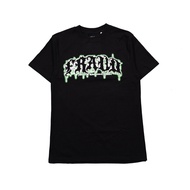 Tshirt FRAUD - 15 Years of Spreading (Black)