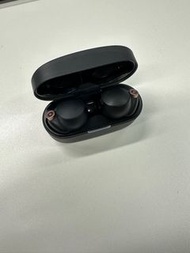 Sony xm4 藍牙耳機