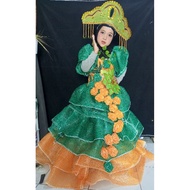 RECYCLED CLOTHES ONION SACKS - FRUIT SACKS - NET SACKS WARING/S