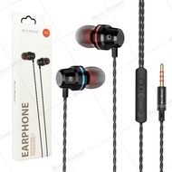 SUN GLOBAL HANDFREE SGH16