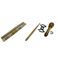 Original Carburetor Accelerator Needle Yamaha RX100 RS100