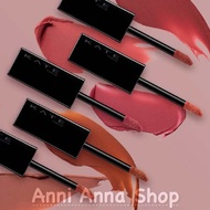 [FreeshipMAX] Son Kem Lì Lip Monster Souffle Matte Kate