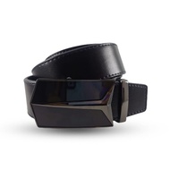 LA-544N Louis Andreano - Automatic Belt 544N