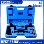 Engine Camshaft Alignment Timing Locking Chain Fixture Tool Set For Mercedes Benz M271 C230 271 203