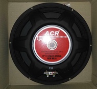 PALING LAKU SPEAKER ACR 1230 SPECIAL NEW MKII 12 INCH 300 WATT