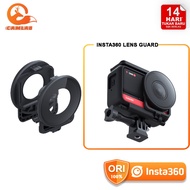 Insta360 One R Lens Guard Lens Protector
