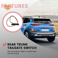 81260-J9000 Car  Handle for   1.6 CRDI 2017 81260J9000