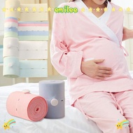 EMILEE Fetal Heart Monitoring Belt Hospital Heart Rate Monitor Elastic Fetal Bandage