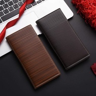 beg dompet dompet lelaki kecil Dompet Lelaki Dompet Dompet Panjang Dompet Pemegang Kad Dompet Pemuda