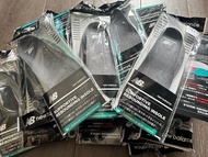 [現貨]  賣晒就冇了 New Balance RCP280鞋墊  波鞋鞋墊 只剩下M size