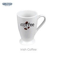 Irish Coffee Cup 290 ml Konitz Bar