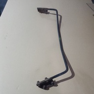 ALZA REAR ANTI ROLL BAR