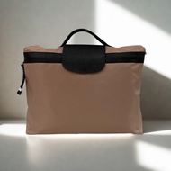BRIEFCASEKULAS (39X6X34) Unisex Fashion Bag Briefcase Sling Bag A4 Briefcase