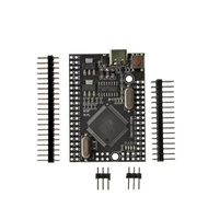 Arduino Mega 2560 Mega2560 PRO Extra Mini Type-C Interface
