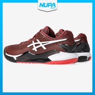 Asics Gel-Resolution 9 - 1041A330-600 Tennis Shoes