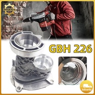 MESIN Intermediate Flange GBH 226 for Bosch Concrete Drilling Machine