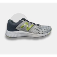 New Balance Running Course Shoes | Men's Sneakers | Men's Sports Shoes | Men's Jogging Sport Shoes | Original Guarantee Running Shoes