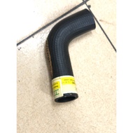 CLEAR STOCK NISSAN SERENA C23 1.6 RADIATOR TOP HOSE