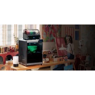 3D Printer 4 Color Printer