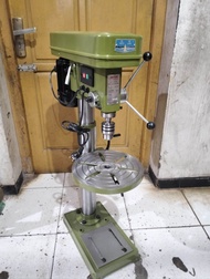 BOR duduk west lake 16 mm ZQ4116/1 Original West Lake Hangzou Dinamo Hitam Asli Tembaga