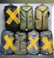 Mystery Ranch Urban Assault 21 背囊