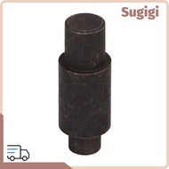 SUGIGMY Gland Nut Wrench Pin, Metal Universal Gland Nut Spanner Pin, Heavy-Duty Wear Resistant Easy 