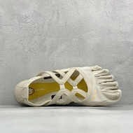 VIBRAM Alitza Loop Five Fingers Sneakers for women Slip On shoes ultra-light non-slipsports fun