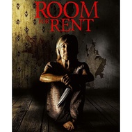 [En]1080P&4K Blu-ray HD Movies Room for Rent