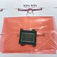 Ccd cmos Sensor for Sony A6000 ILCe-6000