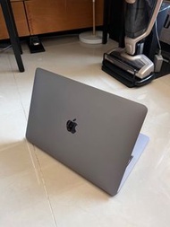 MacBook Air 2020