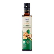 全城熱賣 - 山姆有機初榨核桃仁油 250ml