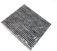 Carbonize Cabin, for NISSAN, Altima Pathfinder, for Murano, 27277 3JC1A Car Engine Air Filter