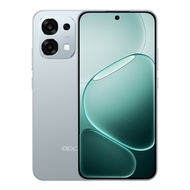 OPPO A6 Pro 5G (8GB+256GB) | สมาร์ทโฟน 5G จอ AMOLED 6.57" 120Hz | กล้อง 50MP | ชาร์จเร็ว 80W | แบตเต