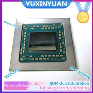 1PCS X949211- 001 X949211- 003M1094649- 003 X887732- 002 X887732 X X X887732- 001 DG5700GDA87IE DG55