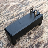 18650 Charger 18650 Lithium Battery Charger 26650 3.7V 4.2V Charger